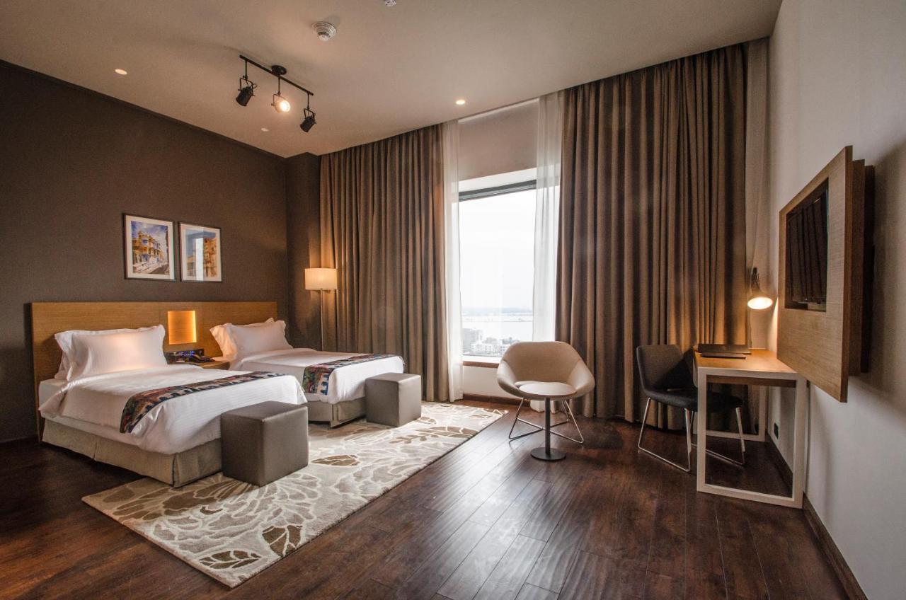 Altair Boutique Hotel Kalkutta Kültér fotó