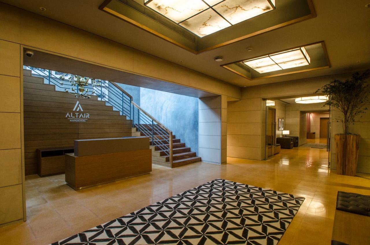 Altair Boutique Hotel Kalkutta Kültér fotó