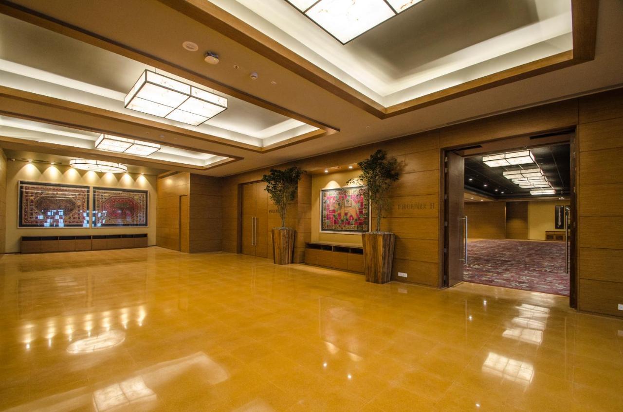 Altair Boutique Hotel Kalkutta Kültér fotó